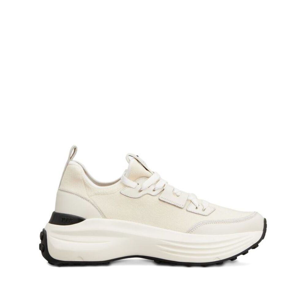 Tod's Women Platform Sneakers